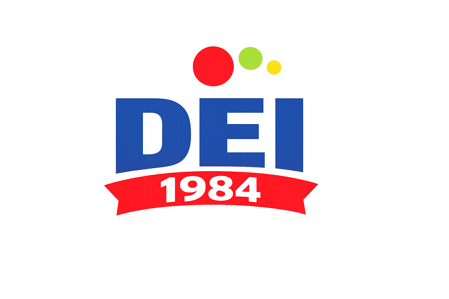 Doosan DEI